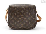 louis vuitton cross body bag