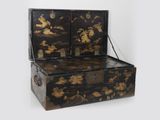 Photo 3/16 du lot