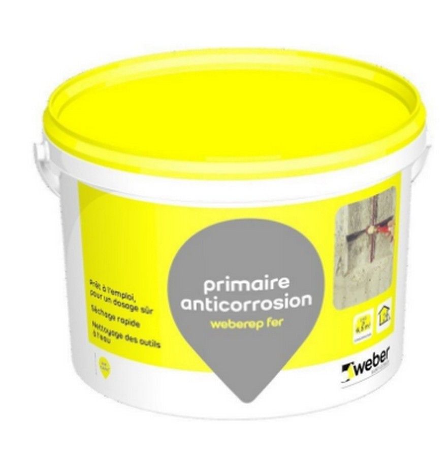Lot de 52 materiaux de marque WEBER comprenant :