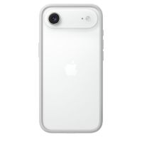 10798-1024 / Coque de protection bumper pour smartphone - AP…