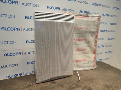 Thermor - Radiateur 1000 W - - N…