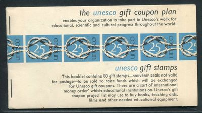 a picture of a coup card with a picture of a chain link
