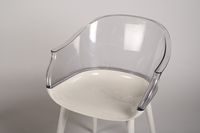 MARCEL WANDERS (né en 1963) pour MAGIS. (photo 2)