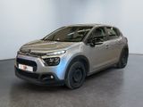 the new citrole is parked in the showroom