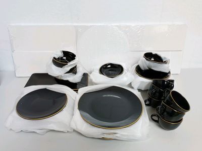 Lot à retirer à Décines-Charpieu (69150) du lundi au vendred… - Photo 1