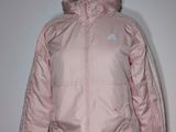 pink adidas jacket on mannequin mannequin mannequin mannequin mannequin mannequin mannequin mannequin mannequin