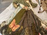 Photo 5/18 du lot