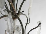 Photo 6/17 du lot