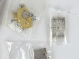 Photo 6/6 du lot