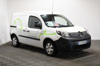 CTTE RENAULT KANGOO ZE 60ch 33KWH ACHAT-INTEGRAL EXTRA - Dme… (photo 2)