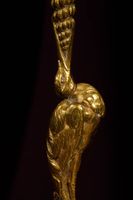 [ARTIFICIALIA] (photo 2)
