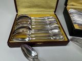 Photo 5/7 du lot
