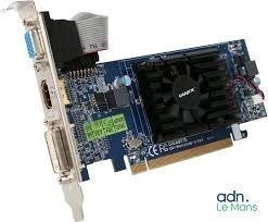 Destockage & Invendus