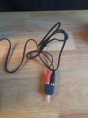 DH575//Casque TV Sennheiser RS 120-W, (test d'allumage effec…