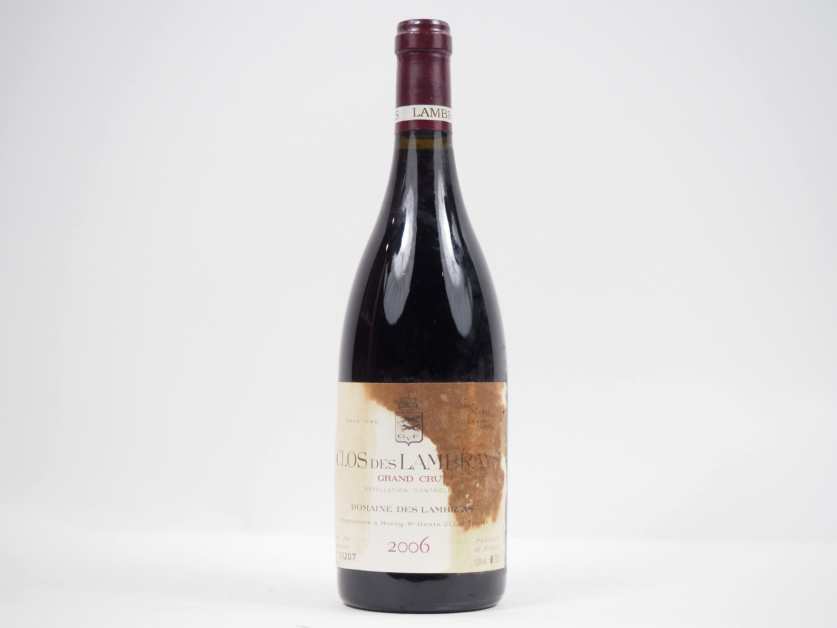 Objets d'art & Curiosités