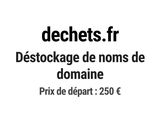 Photo 1/1 du lot