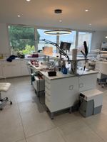 sur désignation (69570 DARDILLY) :
