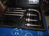 an image of a tool box with tools inside of it