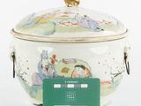 Photo 11/17 du lot