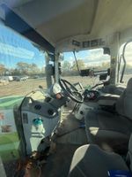 🚜 CLAAS ARION 650 - 175 CH (photo 6)