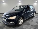 Volkswagen Polo Break 1.0 TDI Highline 5 portes DSI