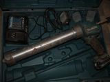 a tool that is sitting in a tool box