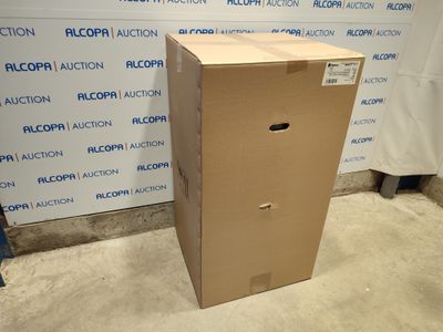 Flamco - Vase D'Expension Airfix…