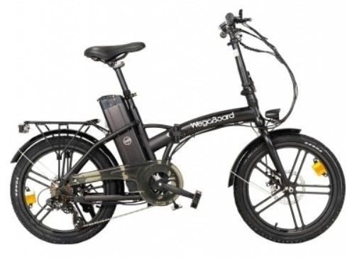 Destockage & Invendus