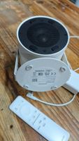 VIDEOPROJECTEUR SAMSUNG THE FREESTYLE - TVA RECUPERABLE (photo 2)
