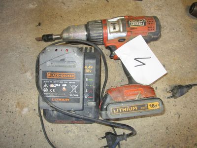 a corded drill and a corded corded corded corded corded corded corded corded corded corded corded corded