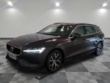 Volvo V90 Cross Country 2,0 T5 R - Design AWD
