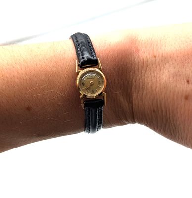 JAEGER-LeCOULTRE - Photo 1