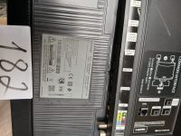 1 TV TCL P79 43P79B (photo 3)