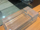 Photo 11/13 du lot