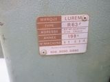 Photo 8/9 du lot