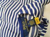 ralph ralph ralph ralph ralph ralph ralph ralph ralph ralph ralph ralph ralph ralph ralph ralph ralph ralph ralph ralph ralph ralph ralph ralph ralph ralph ralph ralph