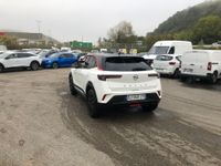 OPEL Mokka 1.2 Turbo 100 ch BVM6 GS Line - Genre : VP - Carr… (photo 5)