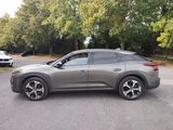 Photo 5/19 du lot