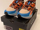 nike react react react react react react react react react react react react react react react react react react react react