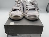 Converse All Star ox ox ox ox ox ox ox ox ox ox ox ox ox ox ox ox ox Converse ox ox ox ox ox ox ox ox ox ox ox