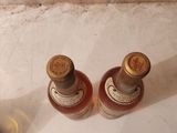 Photo 2/2 du lot