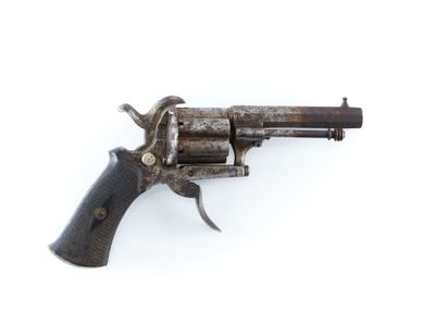 un vieux colt colt colt colt colt colt colt colt colt colt colt colt colt colt colt colt colt colt colt colt colt colt colt colt colt colt colt colt colt colt colt colt colt