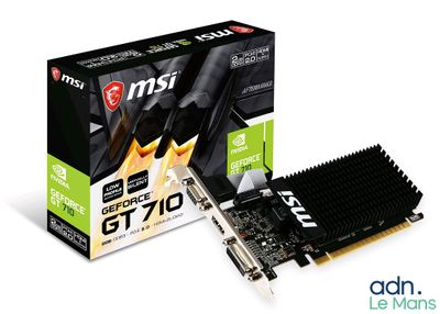 msi geforce gt770 2gb ddi graphics card