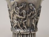 Photo 2/9 du lot
