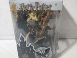 harry potter figurine harry potter and his hog hog hog hog hog hog hog hog hog hog hog hog