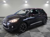 citroen hatchback hatchback hatch hatch hatch hatch hatch hatch hatch hatch hatch hatch hatch hatch hatch hatch