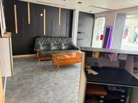 Vendu en un seul lot à récupérer impérativement sous 7 jours… (photo 6)