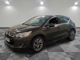 Citroën SXL de 2015 à vendre - - - - - - - - - - - - - - - - - - - - - - -