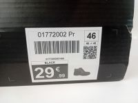 SAFETY JOGGER - Chaussures de travail montantes - 01772002 P… (photo 3)