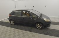 CITROEN C4 PICASSO 1.6 HDI110 EXCLUSIVE BA. (photo 2)